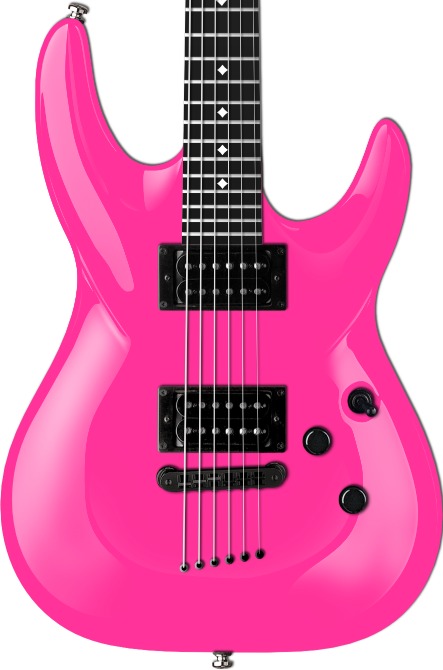 Barchetta LT - Dragon Fruit