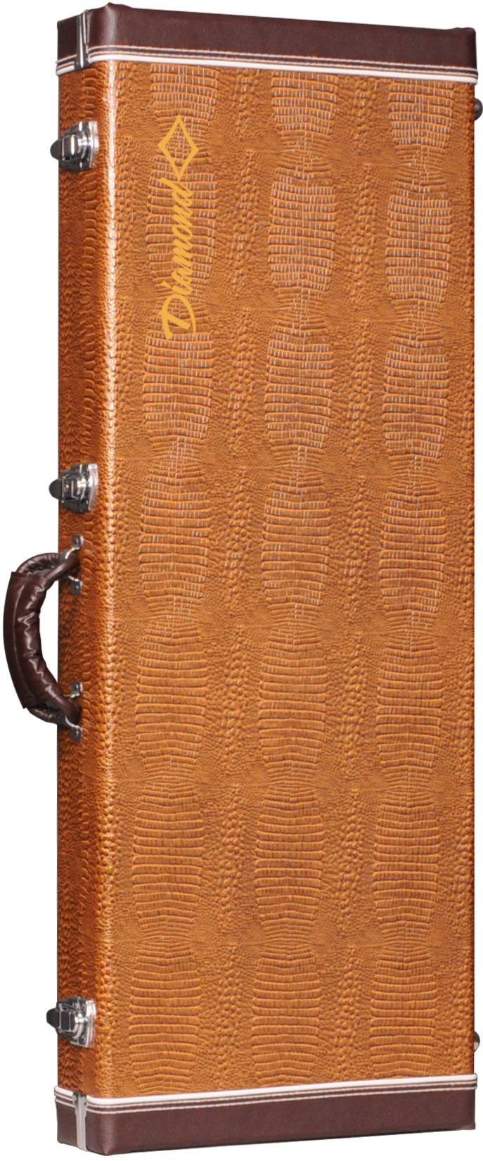 Barchetta Hardshell Case