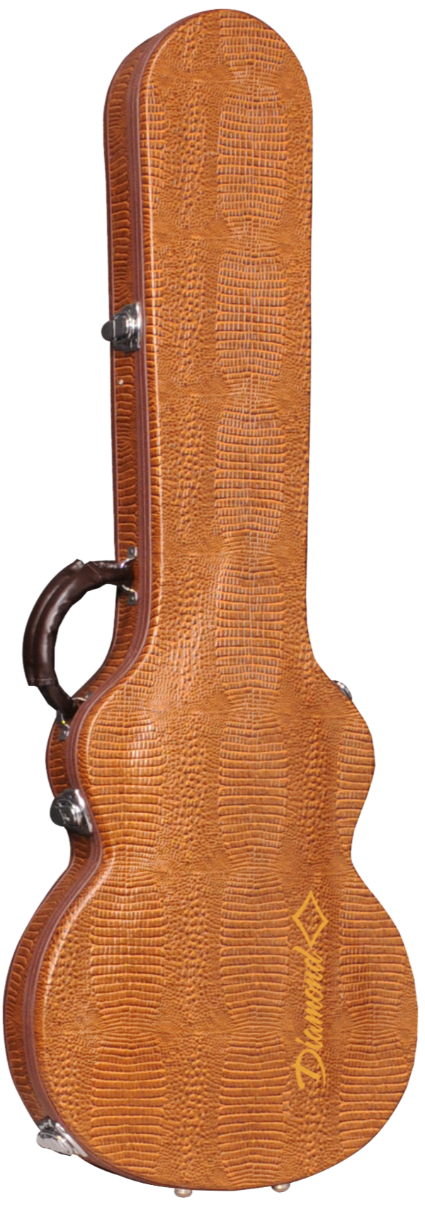 Bolero Hardshell Case