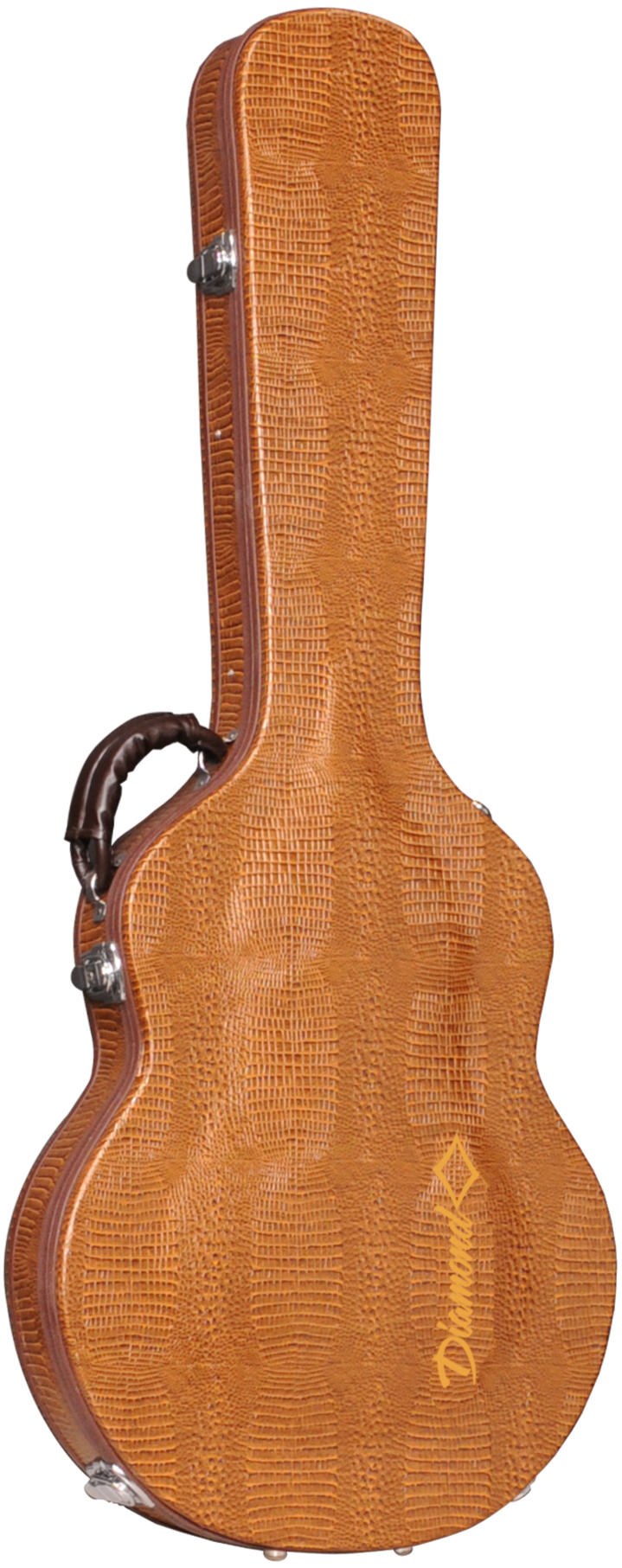 Imperial Hardshell Case