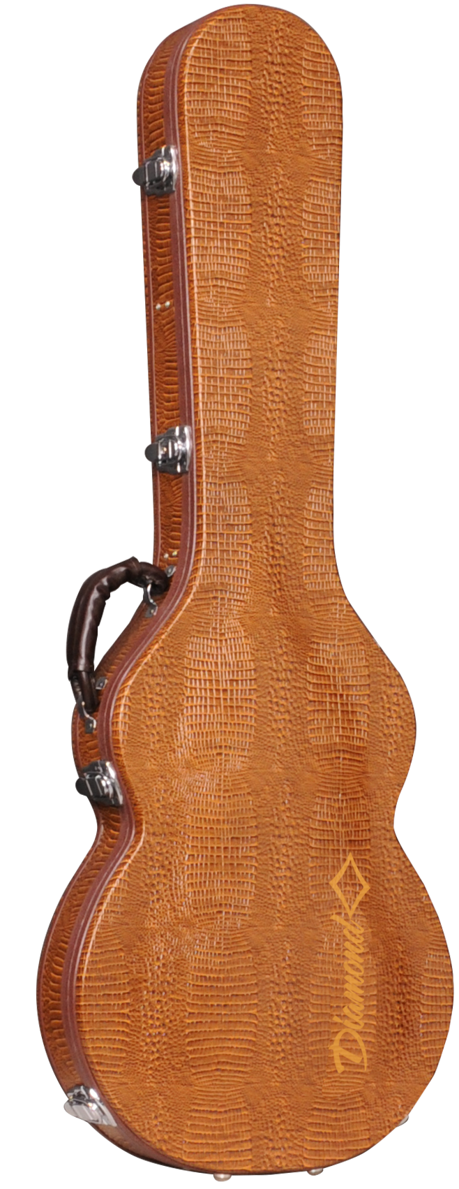 Renegade Hardshell Case