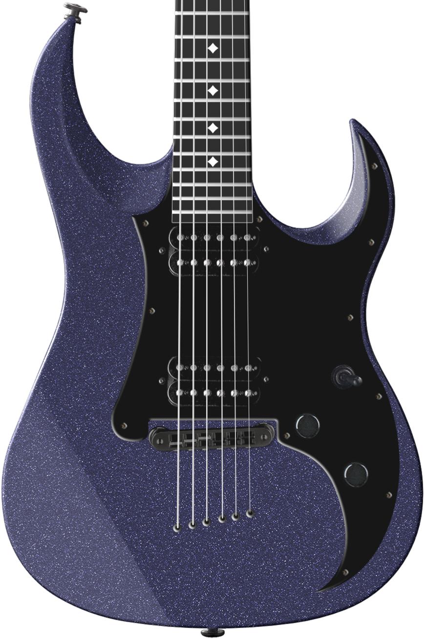 Halcyon LTM - Phantom Gray