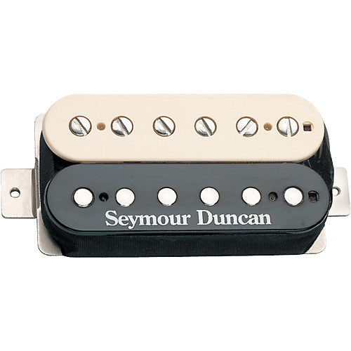 Seymour Duncan Upgrade Kit