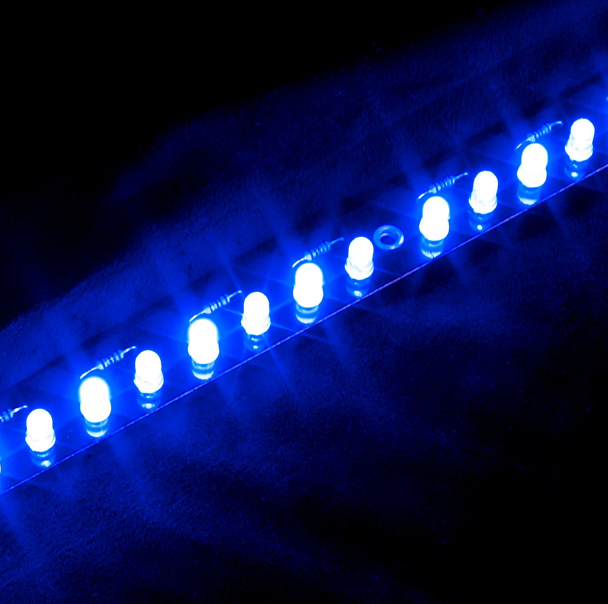 LED Replacement Sets