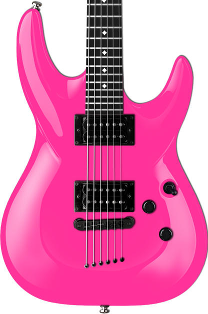 Barchetta LT - Dragon Fruit