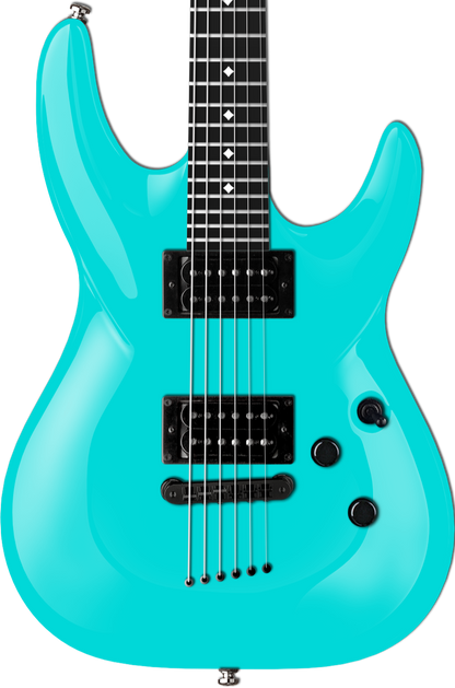 Barchetta LT - Palancar Blue