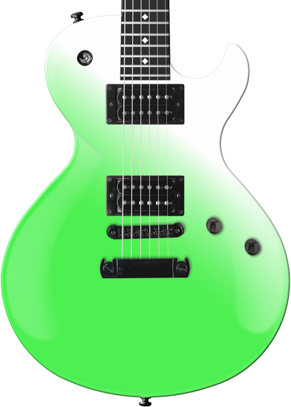 Bolero CS - Sour Apple