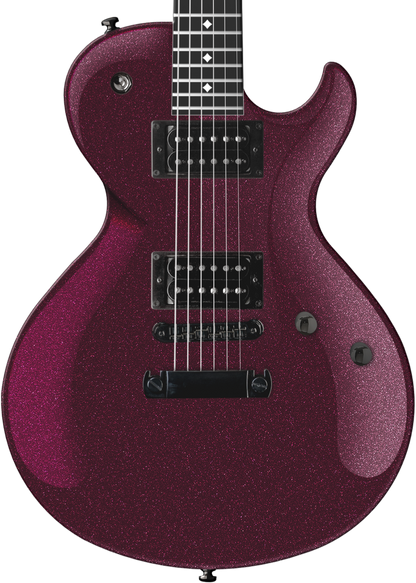 Bolero LTM - Midnight Rose