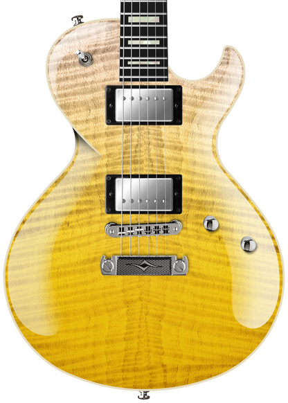 Bolero STP - Lemon Sunrise