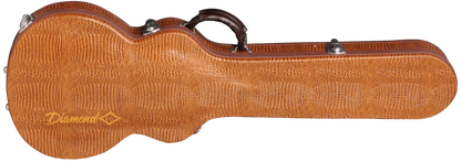 Bolero Hardshell Case