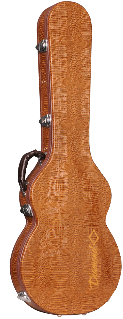 Renegade Hardshell Case