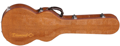 Renegade Hardshell Case