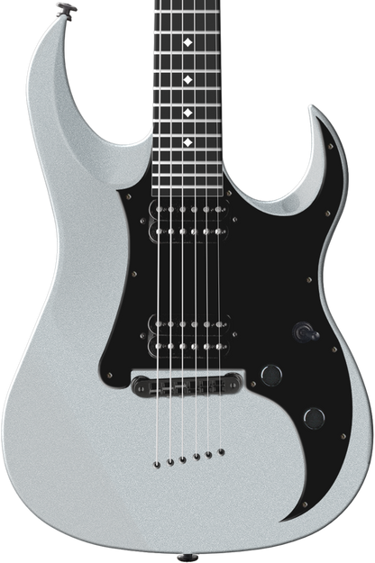 Halcyon LTM - Sheer White