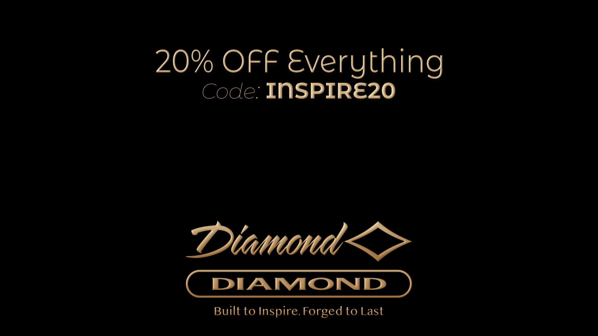 Carousel - Inspire 20