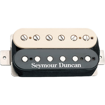 Seymour Duncan Upgrade Kit