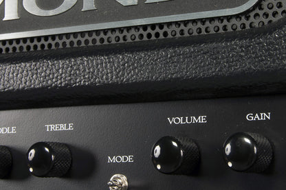 Diamond Amplification Assassin 22 Watt Tube Amplifier - ONLY 1 AVAILABLE!!!