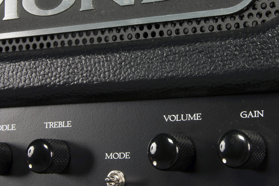 Diamond Amplification Assassin 22 Watt Tube Amplifier - ONLY 1 AVAILABLE!!!