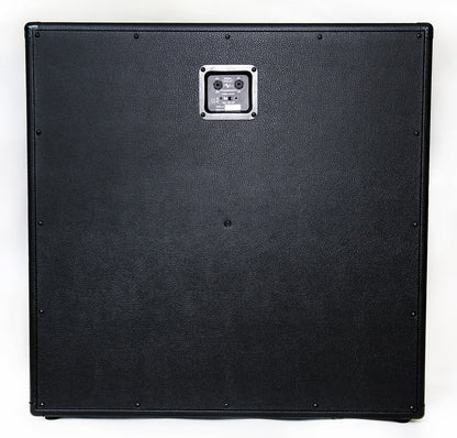 Diamond Amplification Vanguard 4x12 Cabinet