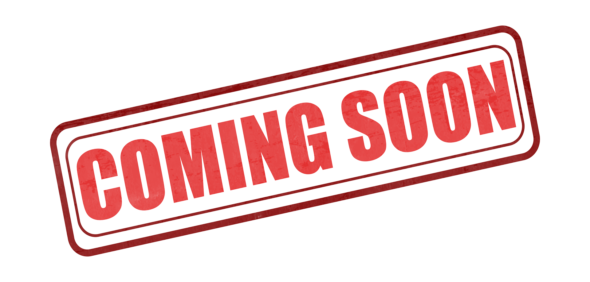 Halcyon ST - Matte Black