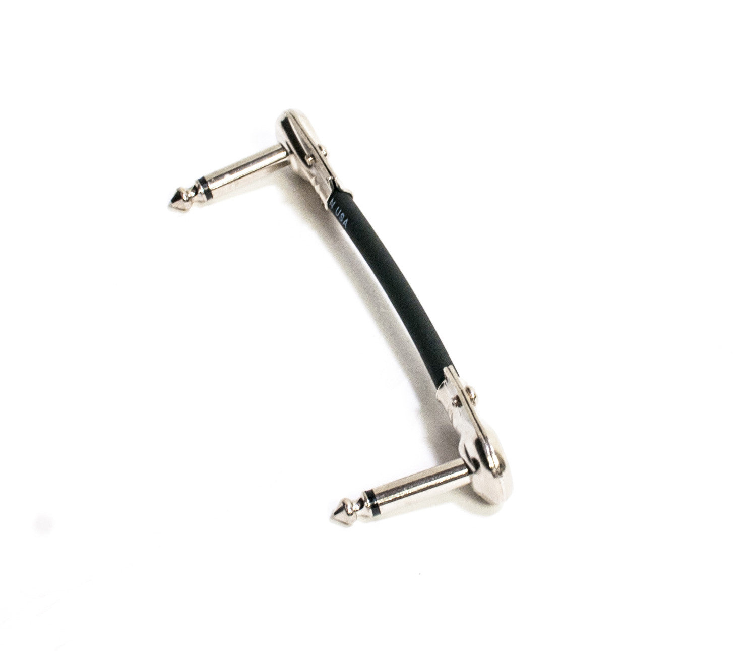 Diamond Effects Loop Jumper Cable