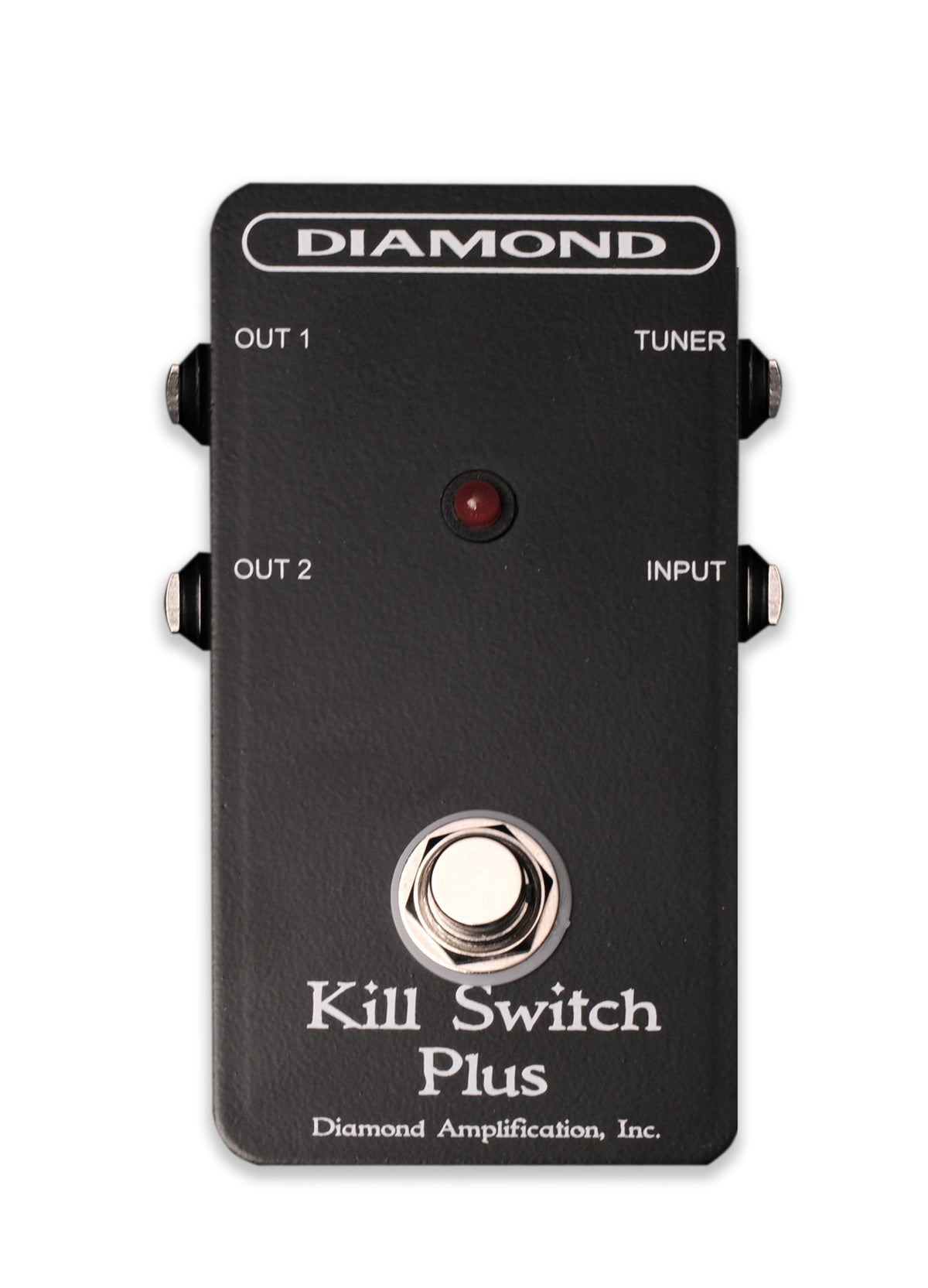Kill Switch +