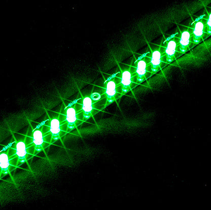 LED Replacement Sets