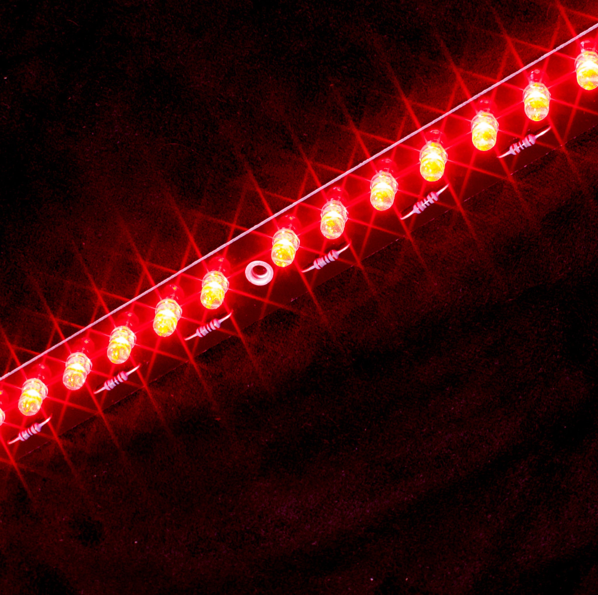 LED Replacement Sets