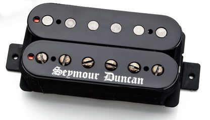 Seymour Duncan Upgrade Kit
