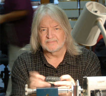 Seymour Duncan Upgrade Kit